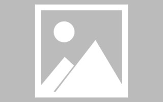 定安代码教程做网页设计（用代码制作网页）